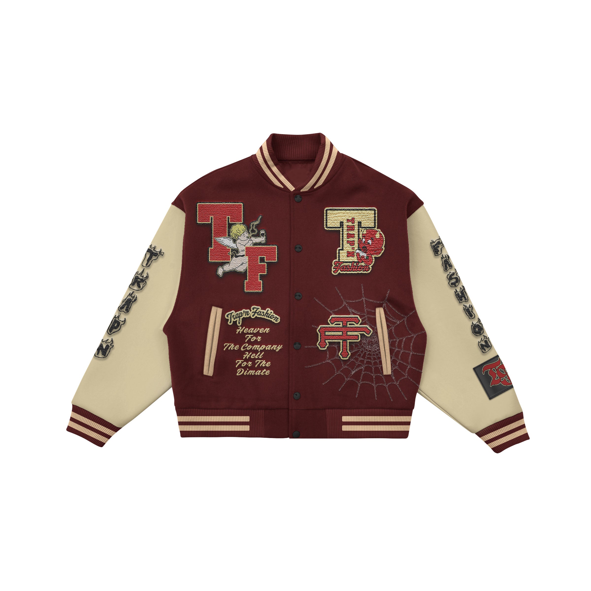 2VARSITY.jpg?v=1727715859