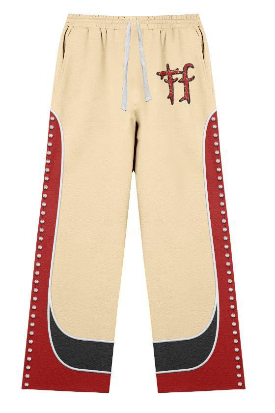 Trap’N Fashion SET Men’s